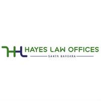 Hayes Law Offices image 1